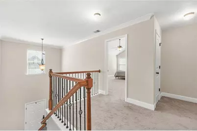 4876 Longview Run, Decatur, GA 30035 - Photo 14