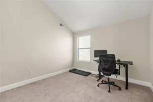 4876 Longview Run, Decatur, GA 30035 - Photo 24
