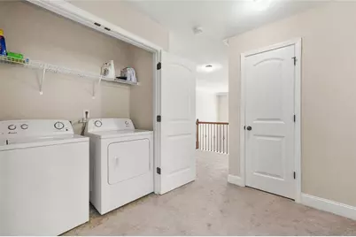 4876 Longview Run, Decatur, GA 30035 - Photo 26