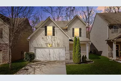 4876 Longview Run, Decatur, GA 30035 - Photo 28