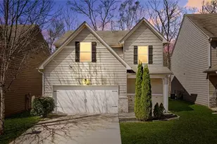 4876 Longview Run, Decatur, GA 30035 - Photo 28