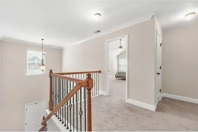 4876 Longview Run, Decatur, GA 30035 - Photo 14
