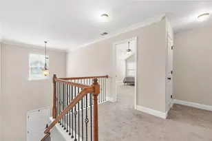 4876 Longview Run, Decatur, GA 30035 - Photo 14