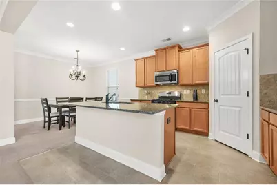 4876 Longview Run, Decatur, GA 30035 - Photo 10