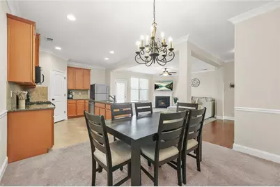 4876 Longview Run, Decatur, GA 30035 - Photo 8