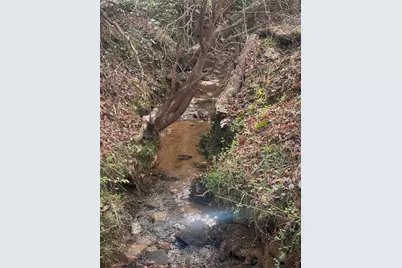 0 Hollybrook Parcel 2 Road, Dahlonega, GA 30533 - Photo 6