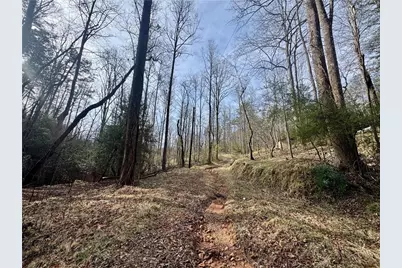 0 Hollybrook Parcel 2 Road, Dahlonega, GA 30533 - Photo 4