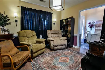 4544 Wentworth Place, Conyers, GA 30094 - Photo 26