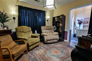 4544 Wentworth Pl, Conyers, GA 30094 - Photo 26