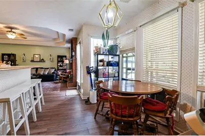 4544 Wentworth Place, Conyers, GA 30094 - Photo 22