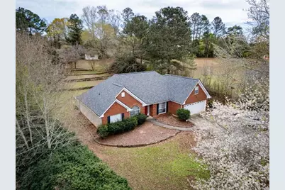 4544 Wentworth Place, Conyers, GA 30094 - Photo 2