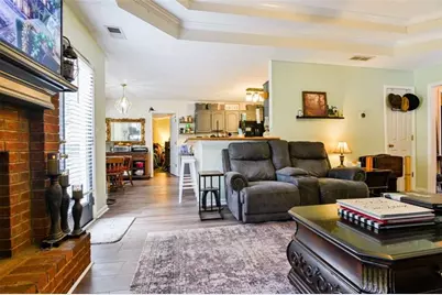 4544 Wentworth Place, Conyers, GA 30094 - Photo 10