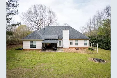 4544 Wentworth Place, Conyers, GA 30094 - Photo 32