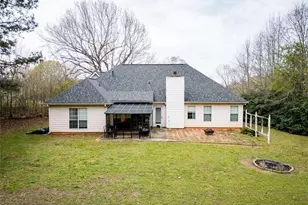 4544 Wentworth Pl, Conyers, GA 30094 - Photo 32