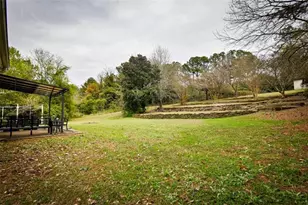 4544 Wentworth Pl, Conyers, GA 30094 - Photo 36