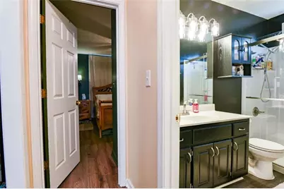 4544 Wentworth Place, Conyers, GA 30094 - Photo 12