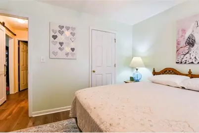 4544 Wentworth Place, Conyers, GA 30094 - Photo 20