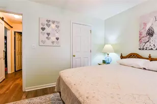 4544 Wentworth Pl, Conyers, GA 30094 - Photo 20