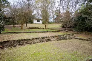 4544 Wentworth Pl, Conyers, GA 30094 - Photo 34