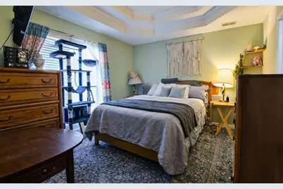 4544 Wentworth Place, Conyers, GA 30094 - Photo 24