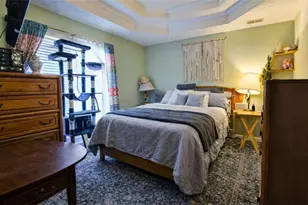 4544 Wentworth Pl, Conyers, GA 30094 - Photo 24