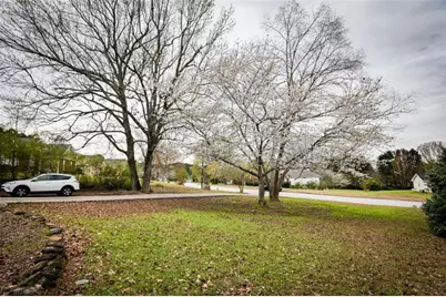 4544 Wentworth Place, Conyers, GA 30094 - Photo 38