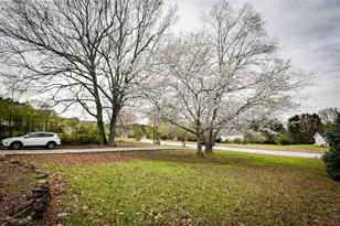 4544 Wentworth Pl, Conyers, GA 30094 - Photo 38