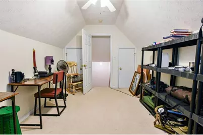 4544 Wentworth Place, Conyers, GA 30094 - Photo 30