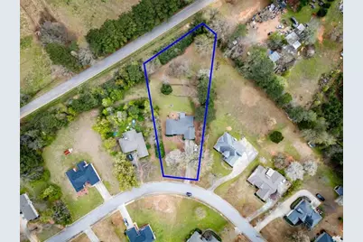 4544 Wentworth Place, Conyers, GA 30094 - Photo 40