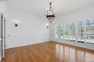 1190 W Paces Ferry Rd NW, Atlanta, GA 30327 - Photo 4