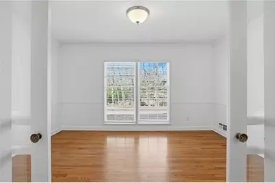 1190 W Paces Ferry Road NW, Atlanta, GA 30327 - Photo 10