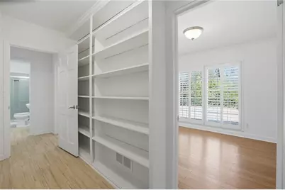 1190 W Paces Ferry Road NW, Atlanta, GA 30327 - Photo 18