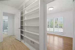 1190 W Paces Ferry Rd NW, Atlanta, GA 30327 - Photo 18