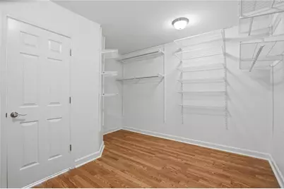 1190 W Paces Ferry Road NW, Atlanta, GA 30327 - Photo 14