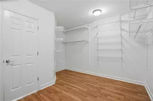 1190 W Paces Ferry Rd NW, Atlanta, GA 30327 - Photo 14