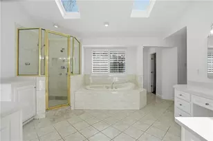 1190 W Paces Ferry Rd NW, Atlanta, GA 30327 - Photo 12