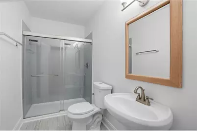 1190 W Paces Ferry Road NW, Atlanta, GA 30327 - Photo 16