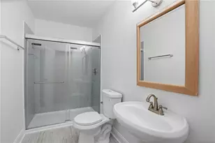 1190 W Paces Ferry Rd NW, Atlanta, GA 30327 - Photo 16