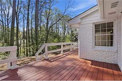 1190 W Paces Ferry Road NW, Atlanta, GA 30327 - Photo 24
