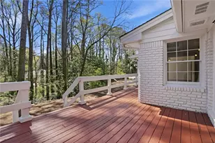 1190 W Paces Ferry Rd NW, Atlanta, GA 30327 - Photo 24