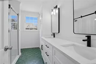 1190 W Paces Ferry Rd NW, Atlanta, GA 30327 - Photo 20