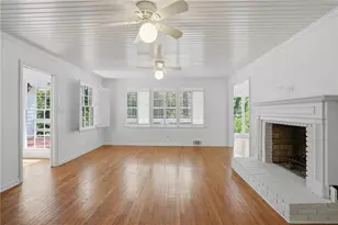 1190 W Paces Ferry Rd NW, Atlanta, GA 30327 - Photo 6