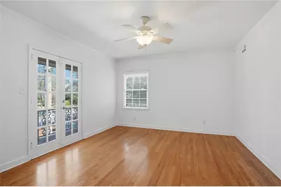 1190 W Paces Ferry Road NW, Atlanta, GA 30327 - Photo 22