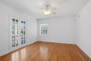 1190 W Paces Ferry Rd NW, Atlanta, GA 30327 - Photo 22