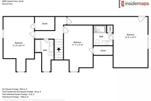 2888 Cardinal Trce, Duluth, GA 30096 - Photo 20