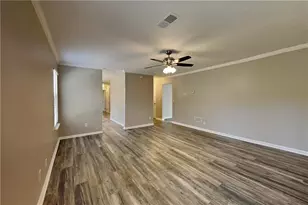 2888 Cardinal Trce, Duluth, GA 30096 - Photo 2