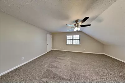 2888 Cardinal Trace, Duluth, GA 30096 - Photo 10