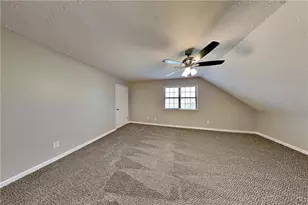 2888 Cardinal Trce, Duluth, GA 30096 - Photo 10