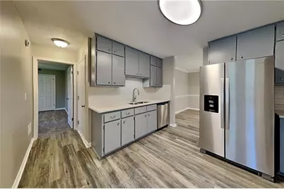 2888 Cardinal Trace, Duluth, GA 30096 - Photo 6