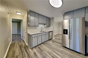 2888 Cardinal Trce, Duluth, GA 30096 - Photo 6